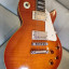 Edwards Les Paul E-LP-125SD JAPAN