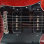 Gibson sg  Standard P90