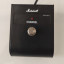 Marshall Dsl 1 CR