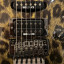 Ibanez USA Custom 1991