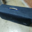 HUGHES & KETTNER TRIAMP MK II. Envío incluido.