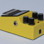 Ibanez Flanger FL9 Made in Japan