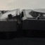 PIONEER CDJ 2000 NEXUS