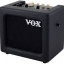 Amplificador VOX 3G Mini BK