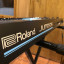 Roland Juno DS-61