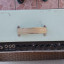 FENDER HOT ROD DEVILLE