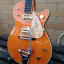Gretsch 6121 1959 Impecable