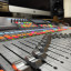 Vendo PRESONUS StudioLive 32s