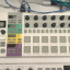 Arturia Beatstep Pro