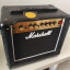 Marshall Dsl 1 CR