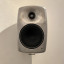 Monitores Genelec 8030 Raw