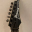 Ibanez USA Custom 1991