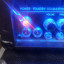 HUGHES & KETTNER TRIAMP MK II. Envío incluido.