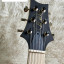 PRS USA NF53 Myles Kennedy