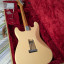 Fender Stratocaster Jeff Beck 1993