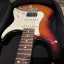 Suhr Classic Pro 2012