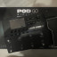 Line 6 Pod Go Wireless (En garantía)