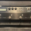 Boss MS-3 Effect-Loop-Switcher