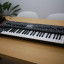 Behringer Deepmind 12