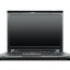 Hackintosh Ultrabook Lenovo ThinkPad 14" 4-16GB SSD+HDD macOS + Windows pro