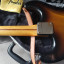 Fender 50th Anniversary 1954 Strat Custom Shop Masterbuilt Dennis Galuszka