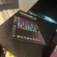 Maschine Jam de Native Instruments