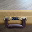 Telecaster Musikraft MJT Dimarzio