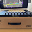 Ableton Push 2