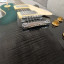 Tokai ALS68 loverock see troughblack nueva