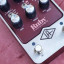 Universal Audio UAFX Ruby '63