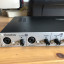Steinberg UR824 Interfaz de Audio