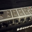 HARTKE KM200 - Ampli de teclados