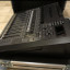 Mesa Digital Roland m200i con Flight Case