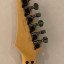 Ibanez USA Custom 1991