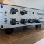 Fryette Power Load IR