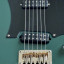 PRS USA NF53 Myles Kennedy