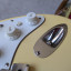 Fender Stratocaster Jeff Beck 1993
