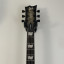 Vendo guitarra ESP LTD EC-1000T CTM CB