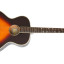 Epiphone Zenith Masterbilt
