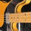 1977 Fender Telecaster Bass