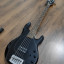 cambio Sterling by Music Man RAY35