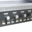 Tarjeta Digidesign 003 Rack