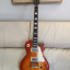 Edwards Les Paul E-LP-125SD JAPAN