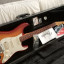 Fender Stratocaster American Standard HSS 2013