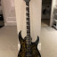 Ibanez USA Custom 1991
