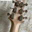 PRS USA NF53 Myles Kennedy