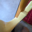 Fender Stratocaster Jeff Beck 1993