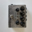 3Leaf Audio Wonderlove