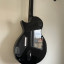Vendo guitarra ESP LTD EC-1000T CTM CB
