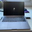 Vendo Macbook Pro 13"